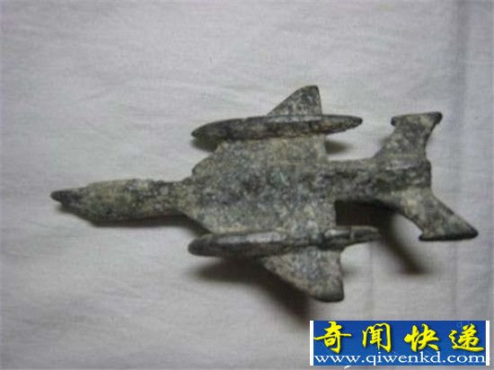 地球存在超级史前文明:玛雅人竟然是外星人