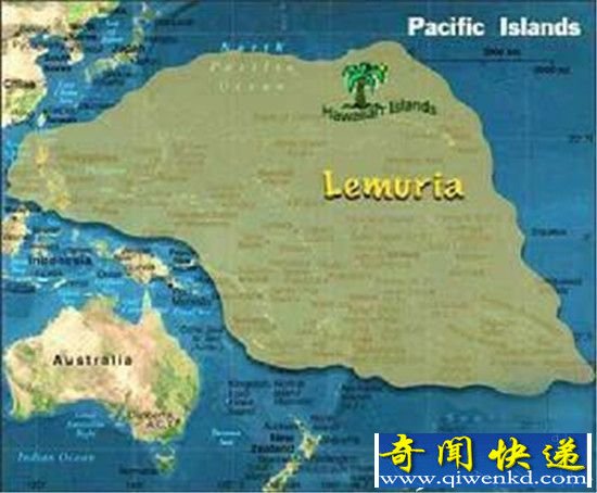 地球存在超级史前文明:玛雅人竟然是外星人