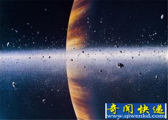 ֮ˮӺζ泾