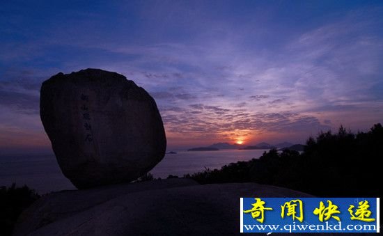µһʯ綯ʯ֮