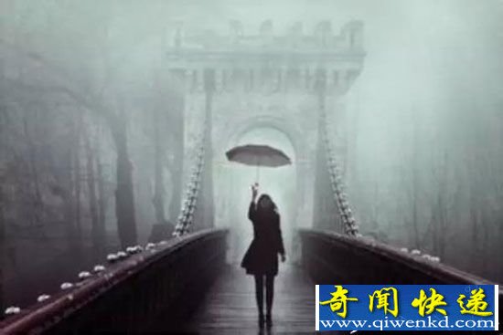 人类遭遇科学难解谜题:灵魂出窍与第六感