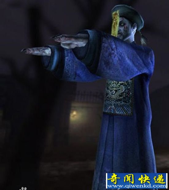 δ֮֮ϵûнʬ