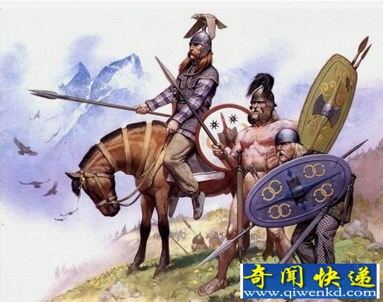 췢 ۹ֻһ죿
