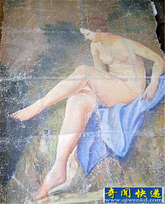 ϼ 