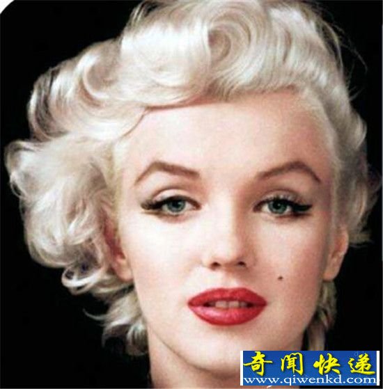 ءż롱֮ ʵ