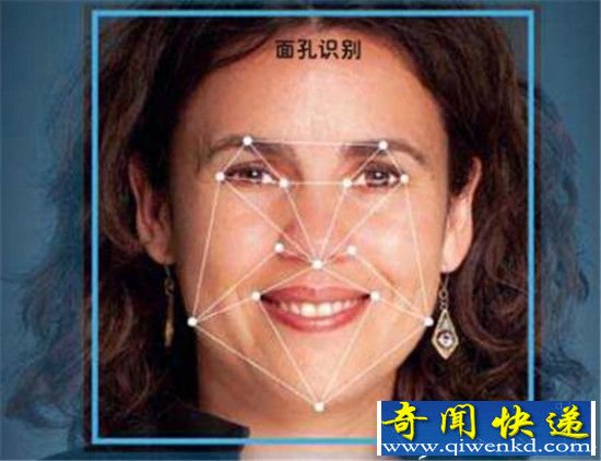 ءż롱֮ ʵ
