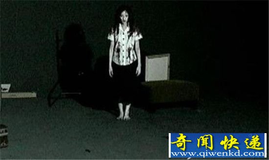 ӰǴ𣿽عӰ֮