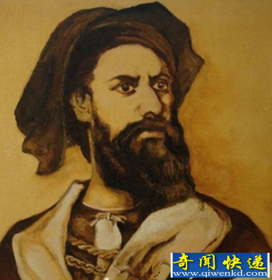 δ֮գɲй