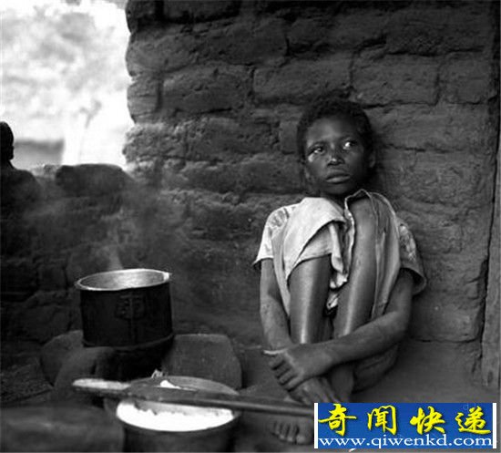 AIDS艾滋病传播之谜