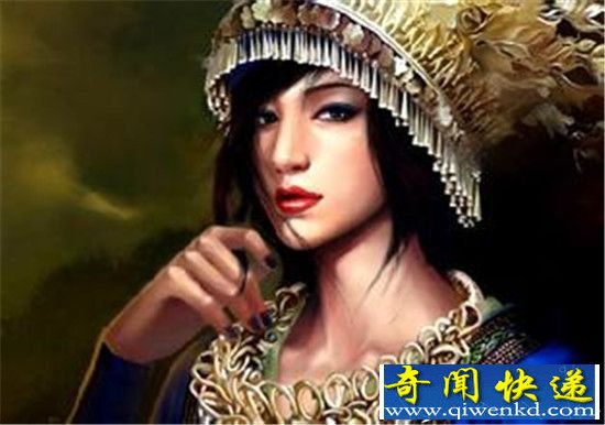 苗族蛊术真的存在吗?揭秘苗族蛊术之谜