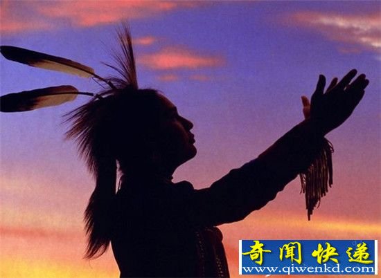 亚马逊森林神秘的黄金之谜