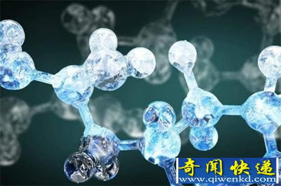 不可思议的血液变透明之谜