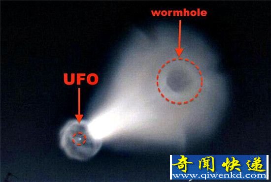 UFOϢUFOͨ涴