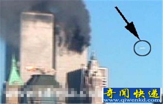 9.11ֲϮ¼ ˵ݵƭ֣