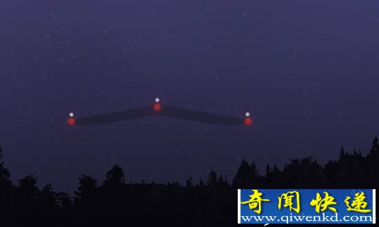 ô귢ʮUFO Ʋ