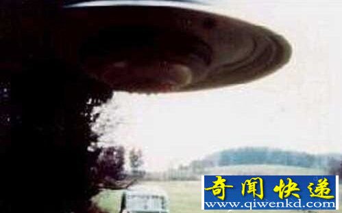 UFO߿Ƽ ޲