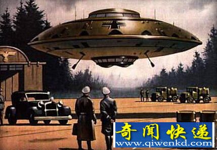 ϣUFO ɴ