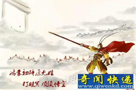 μǡΪβ