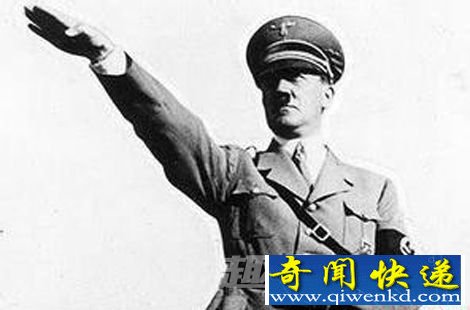 ϣվ澹̫ˣ