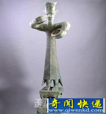 三星堆至今无解的千古谜团有哪些?