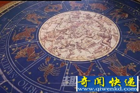 揭:千百年来震惊世界的5大千古奇迷