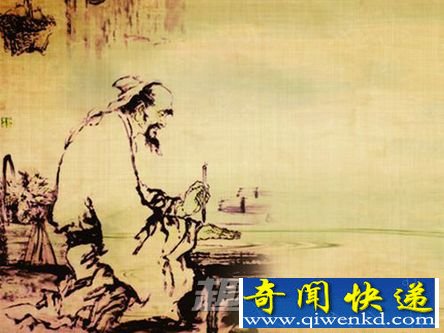 华佗玩弄权术:被曹操所杀根本不冤?