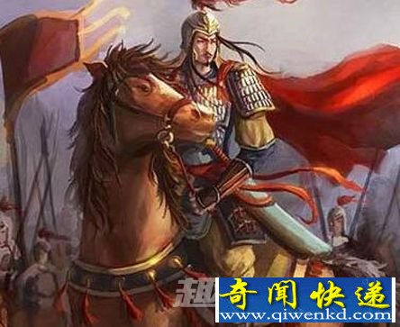 遗憾!细数那些年刘备错过的良才们遗憾!细数那些年刘备错过的良才们