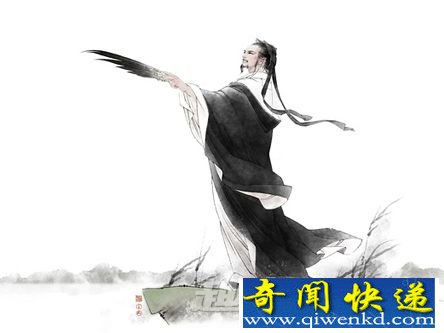 史海拾遗:馒头真是诸葛亮发明的吗?