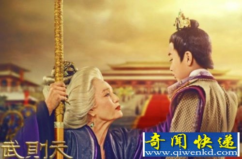 太子李弘并非武则天所杀?实为后人杜撰?