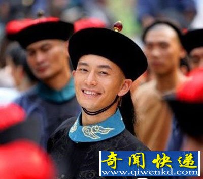 金庸爱《西游记》:韦小宝有孙悟空特点