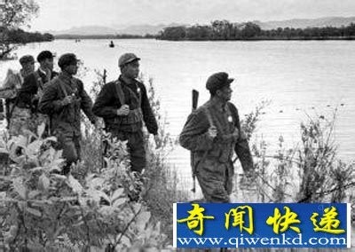 内幕 前苏联 原子弹