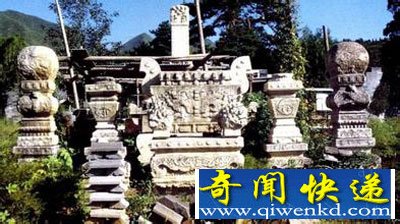 皇位 老实人 明仁宗 肥胖