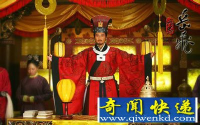 太子 情色 诱惑 宋高宗