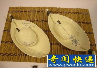 瓷器 欧美 日本 精美