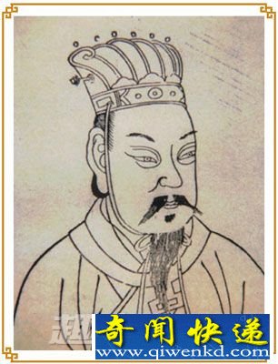 养生 高龄 曹操