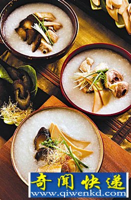 养生 高龄 曹操