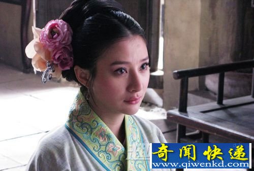 阎婆惜
