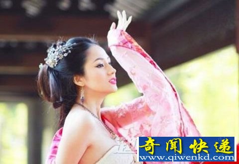 高娃
