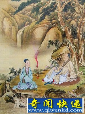 无头案 真相 雍正 清宫