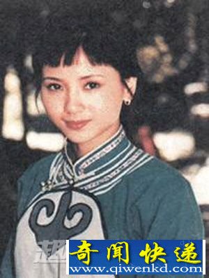慈禧 小白菜 杨乃武 奇案