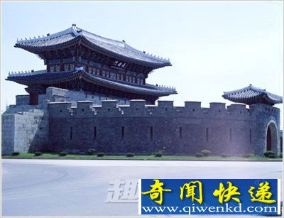 科举 龙门 状元 隋朝