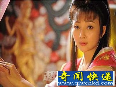 皇后 杨贵妃 唐朝