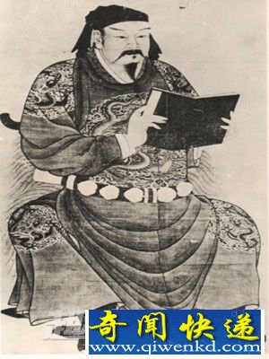宋史 秘闻 岳飞 刺字