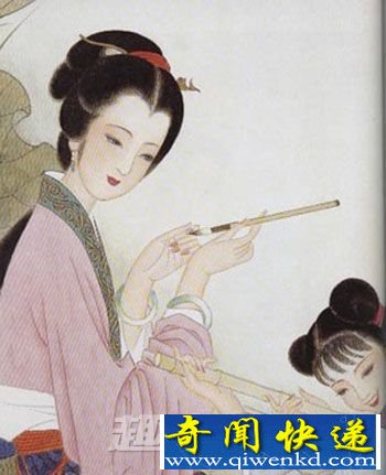 李清照