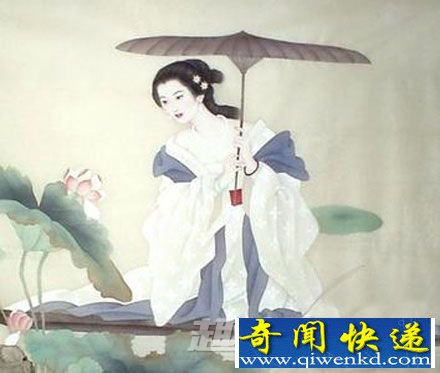李清照