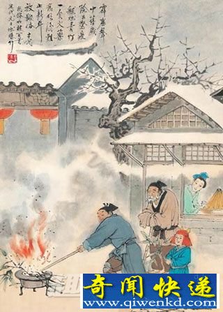 一年五个“黄金周”