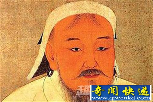  籩 ľ 