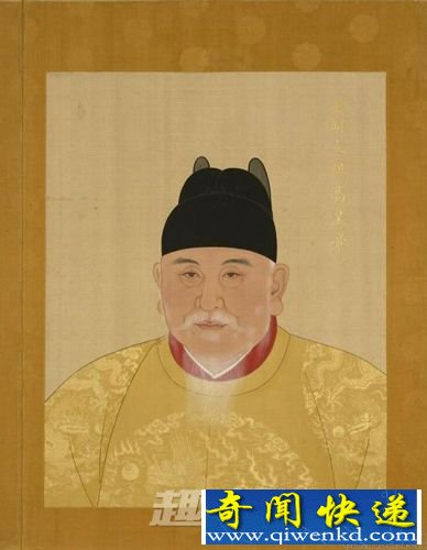 强权 三部曲 老虎 反腐