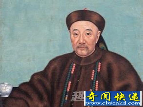 胡雪岩 笑谈 智慧