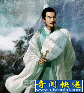 诸葛亮